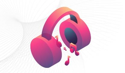 枸杞音乐app安卓版