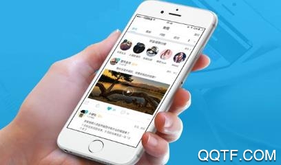 柏富资讯app安卓版