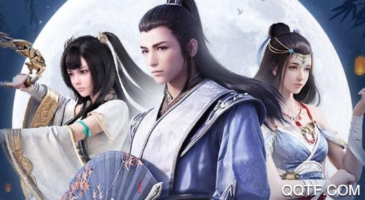 柒滴玩瓜分十万元话费最新版