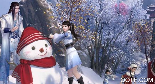 柒滴玩瓜分十万元话费最新版