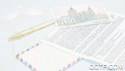 查令街app手机版 查令街app手机版