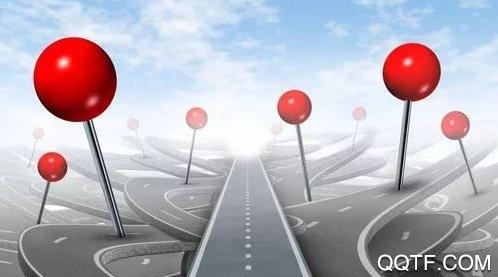 查位置app官方版