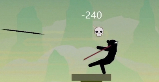 标枪王者ios官方版