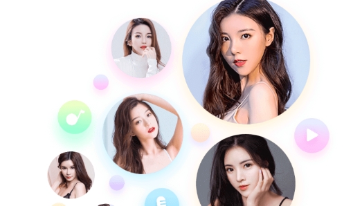 树洞倾诉交友最新版