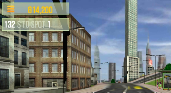 校园巴士驾驶3D破解版School Bus Driver 3D Simulator 校园巴士驾驶3D破解版School Bus Driver 3D Simulator