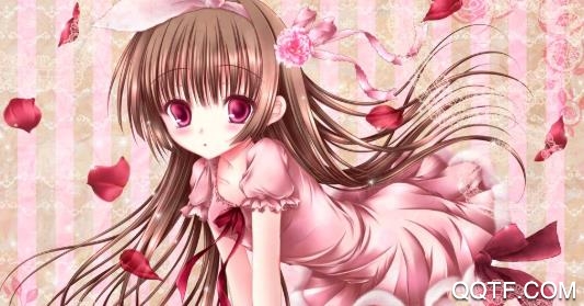 校花梦工厂送500连抽版 校花梦工厂送500连抽版