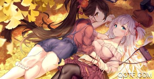 校花梦工厂送500连抽版 校花梦工厂送500连抽版