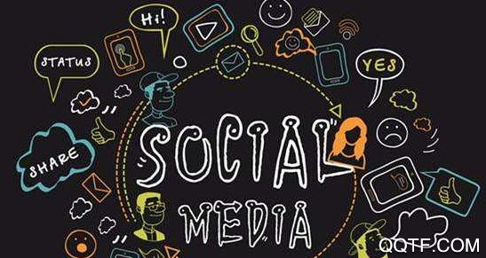 校鲤(校园社交)app官方版