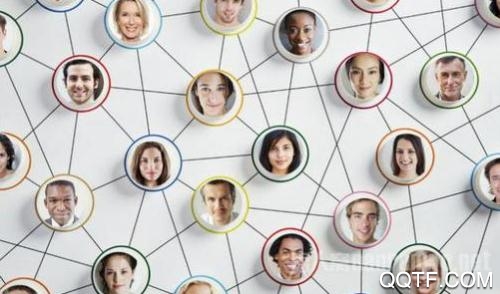 校鲤(校园社交)app官方版