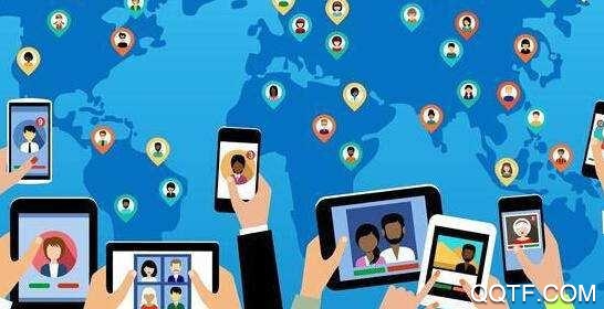 校鲤(校园社交)app官方版