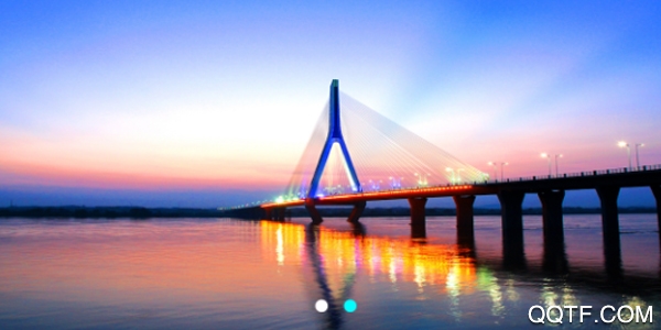 株洲停车最新版