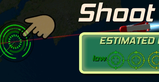 核战争模拟手机版