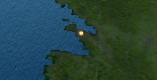 核战争模拟手机版