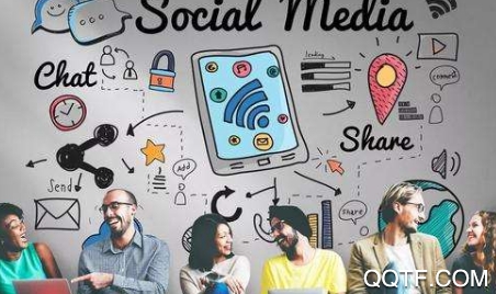 桃桃同城交友app聊天通讯平台