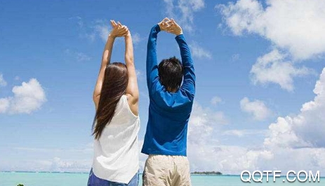 桃桃同城交友app聊天通讯平台