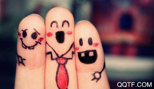 桃桃同城交友app聊天通讯平台