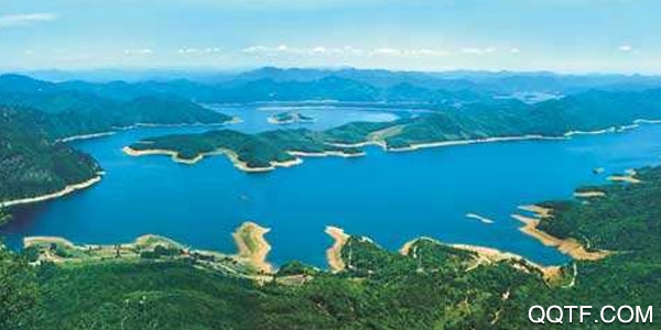 桓仁融媒客户端