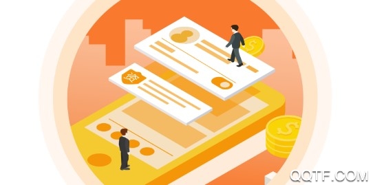 桔子保手机安卓版 桔子保手机安卓版