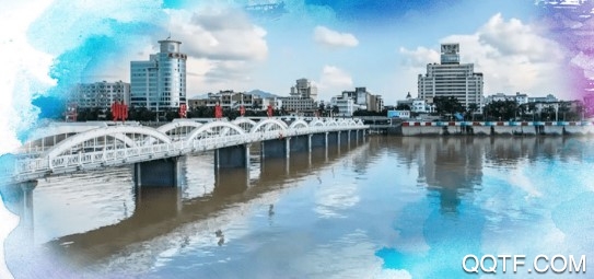 梅江融媒安卓版 梅江融媒安卓版