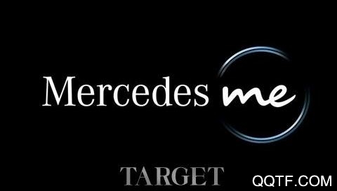 梅赛德斯me(Mercedes me)2020官方版