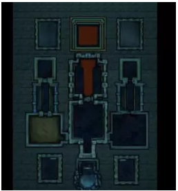 梦三国手游最新版 梦三国手游最新版