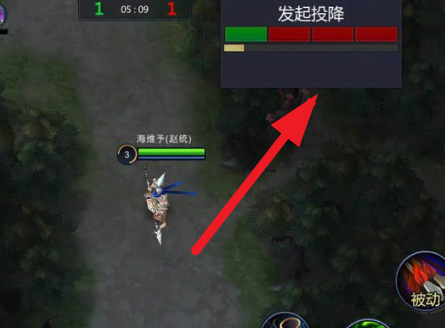 梦三国手游电魂账号登录版 梦三国手游电魂账号登录版