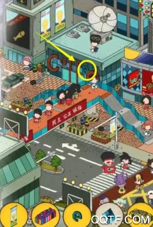 梦境侦探无限体力版