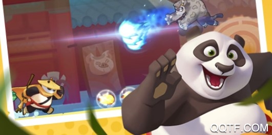 梦工厂大冒险测试服