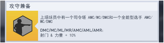 梦幻冠军足球2025正版 梦幻冠军足球2025正版