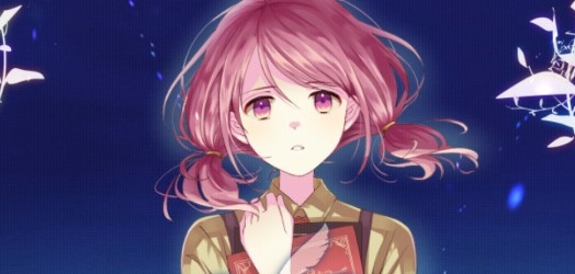 梦幻岛症候群无限故事卷版 梦幻岛症候群无限故事卷版