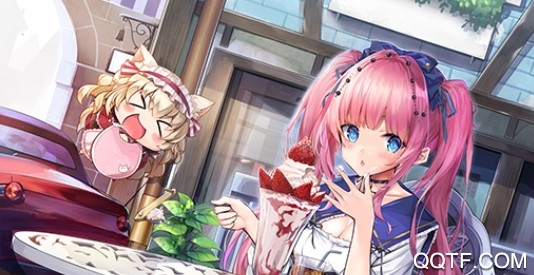 梦幻炫舞变态版