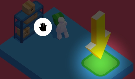 梦幻花恋岛游戏最新版