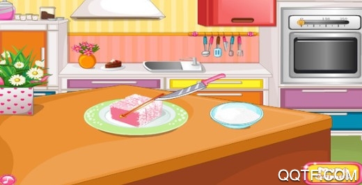 梦幻蛋糕沙龙最新版