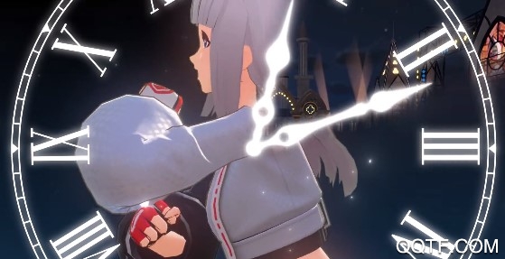 梦想养成计划bilibili版