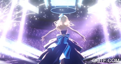 梦想养成计划bilibili版