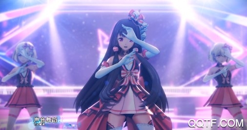 梦想养成计划官方版