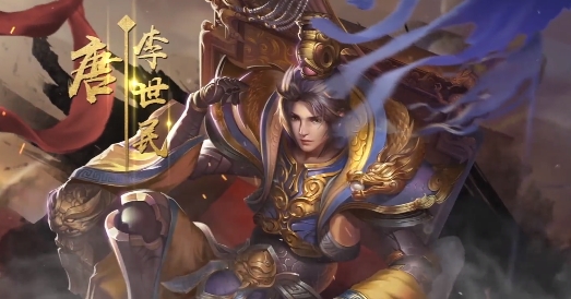 梦想帝王官方版 梦想帝王官方版