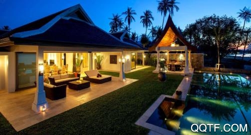 梦果在线app安卓版