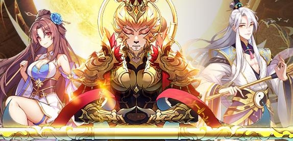 梦道手游最新版