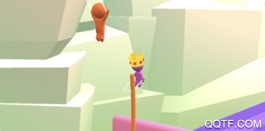 棍子跳远官方版