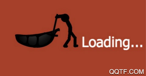 棍棒战争斯蒂克曼战役遗产2020官方版