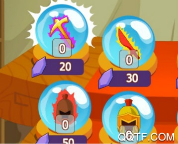 棍棒战争斯蒂克曼战役遗产2020官方版