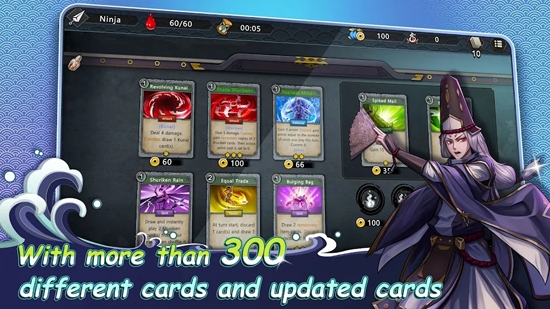 森久城物语手机版