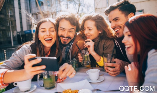 森格安信app安卓版