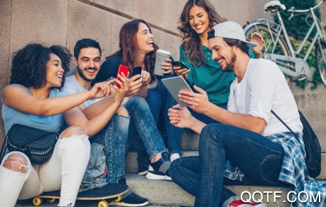 森格安信app安卓版