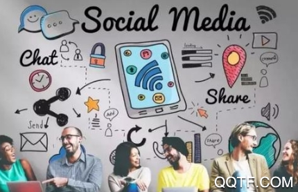 森格安信app安卓版