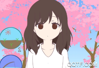 森系少女手游最新版 森系少女手游最新版