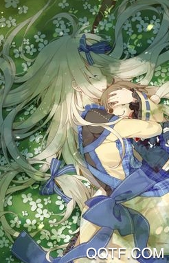 森系少女手游最新版 森系少女手游最新版