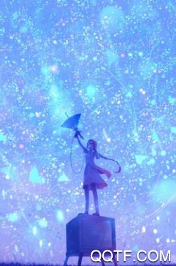 森系少女手游最新版 森系少女手游最新版