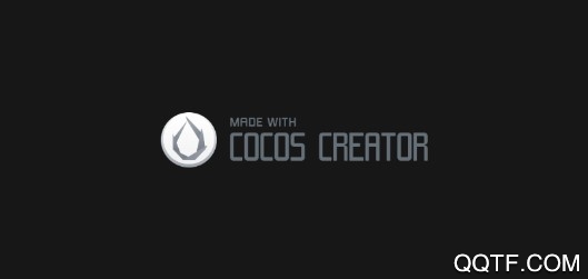 植物塔战僵尸最新版